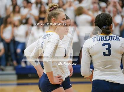 Thumbnail 3 in Pitman @ Turlock photogallery.