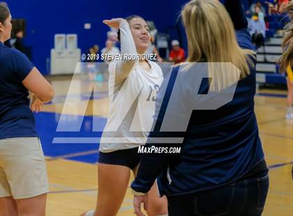 Thumbnail 3 in Pitman @ Turlock photogallery.