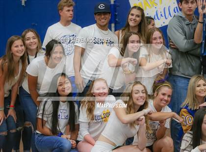 Thumbnail 3 in Pitman @ Turlock photogallery.