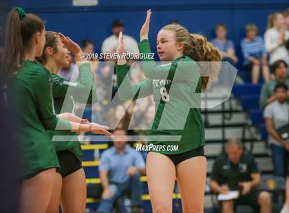 Thumbnail 3 in Pitman @ Turlock photogallery.