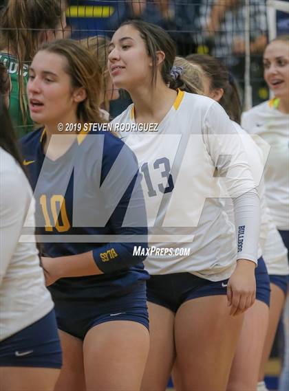 Thumbnail 3 in Pitman @ Turlock photogallery.