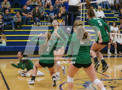 Thumbnail 2 in Pitman @ Turlock photogallery.