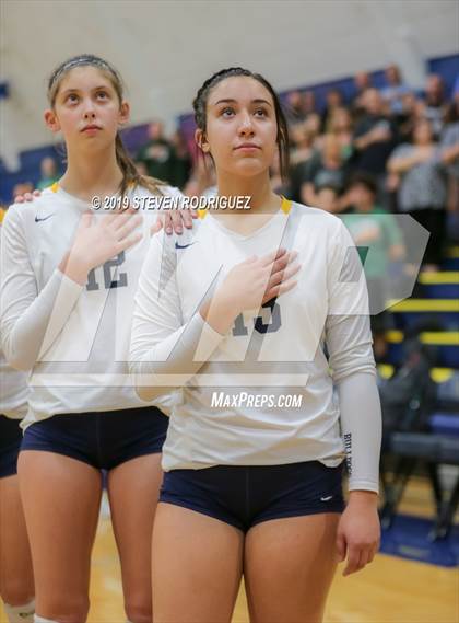 Thumbnail 1 in Pitman @ Turlock photogallery.