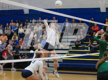 Thumbnail 3 in Pitman @ Turlock photogallery.