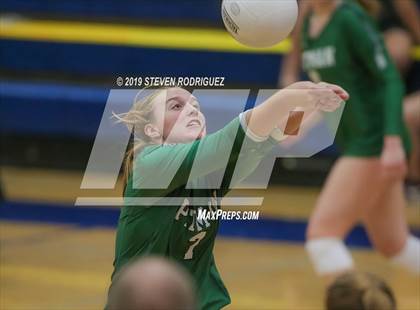 Thumbnail 1 in Pitman @ Turlock photogallery.