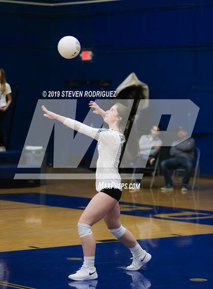 Thumbnail 2 in Pitman @ Turlock photogallery.
