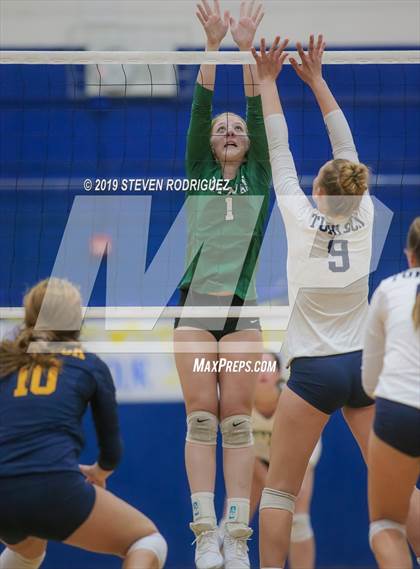 Thumbnail 3 in Pitman @ Turlock photogallery.