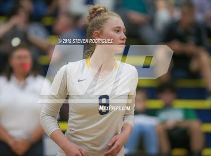 Thumbnail 2 in Pitman @ Turlock photogallery.