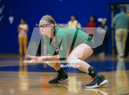 Thumbnail 1 in Pitman @ Turlock photogallery.