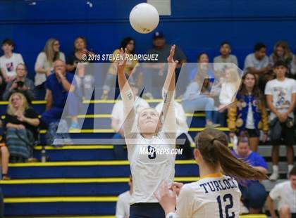 Thumbnail 1 in Pitman @ Turlock photogallery.