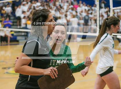 Thumbnail 3 in Pitman @ Turlock photogallery.