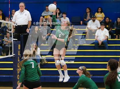 Thumbnail 3 in Pitman @ Turlock photogallery.