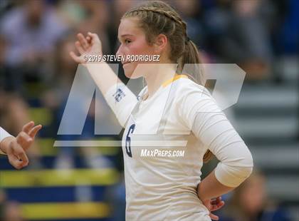 Thumbnail 1 in Pitman @ Turlock photogallery.