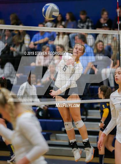 Thumbnail 2 in Pitman @ Turlock photogallery.