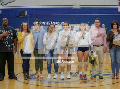 Thumbnail 3 in Pitman @ Turlock photogallery.