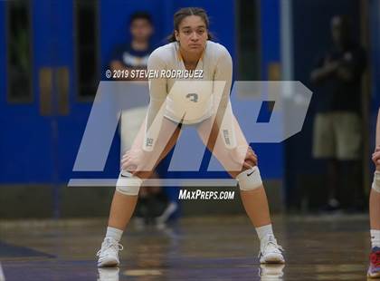 Thumbnail 2 in Pitman @ Turlock photogallery.