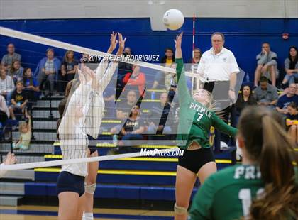 Thumbnail 3 in Pitman @ Turlock photogallery.