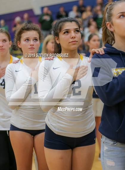 Thumbnail 2 in Pitman @ Turlock photogallery.
