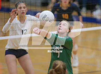 Thumbnail 3 in Pitman @ Turlock photogallery.