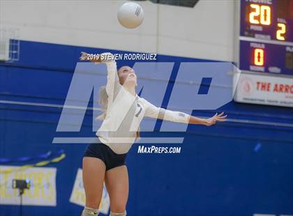 Thumbnail 3 in Pitman @ Turlock photogallery.