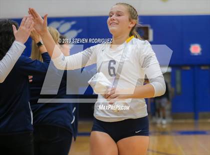 Thumbnail 2 in Pitman @ Turlock photogallery.