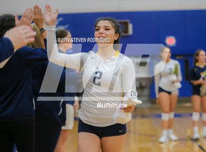 Thumbnail 3 in Pitman @ Turlock photogallery.