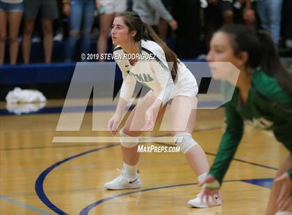 Thumbnail 2 in Pitman @ Turlock photogallery.