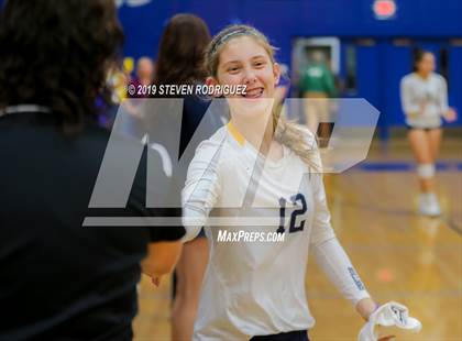 Thumbnail 3 in Pitman @ Turlock photogallery.