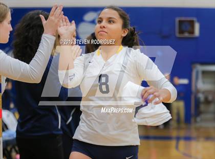 Thumbnail 1 in Pitman @ Turlock photogallery.