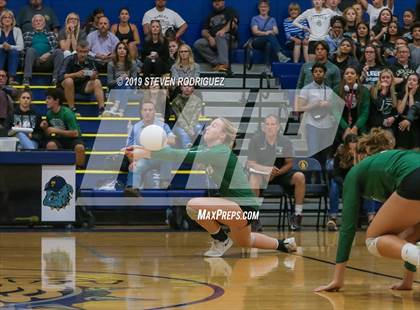 Thumbnail 2 in Pitman @ Turlock photogallery.