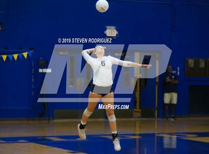 Thumbnail 1 in Pitman @ Turlock photogallery.