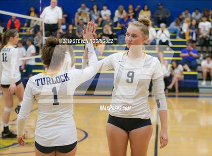 Thumbnail 3 in Pitman @ Turlock photogallery.