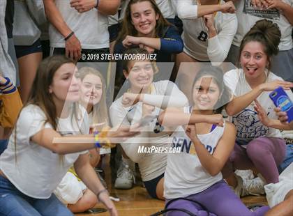 Thumbnail 1 in Pitman @ Turlock photogallery.