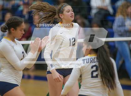 Thumbnail 3 in Pitman @ Turlock photogallery.