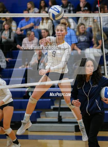 Thumbnail 3 in Pitman @ Turlock photogallery.