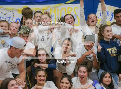 Thumbnail 3 in Pitman @ Turlock photogallery.
