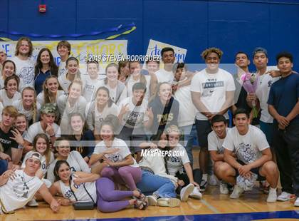 Thumbnail 2 in Pitman @ Turlock photogallery.