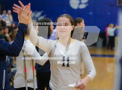 Thumbnail 2 in Pitman @ Turlock photogallery.
