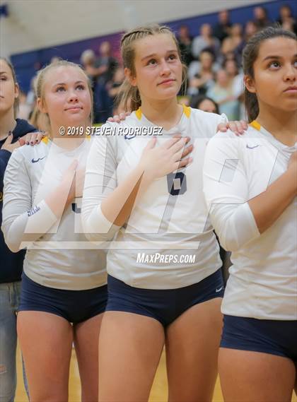 Thumbnail 2 in Pitman @ Turlock photogallery.