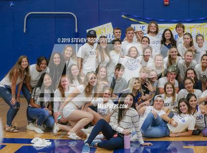 Thumbnail 3 in Pitman @ Turlock photogallery.