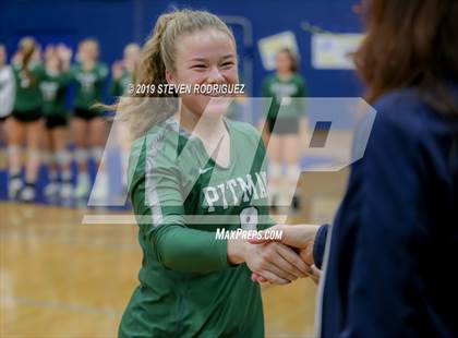 Thumbnail 2 in Pitman @ Turlock photogallery.