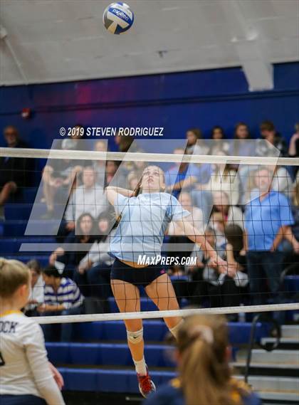 Thumbnail 2 in Pitman @ Turlock photogallery.