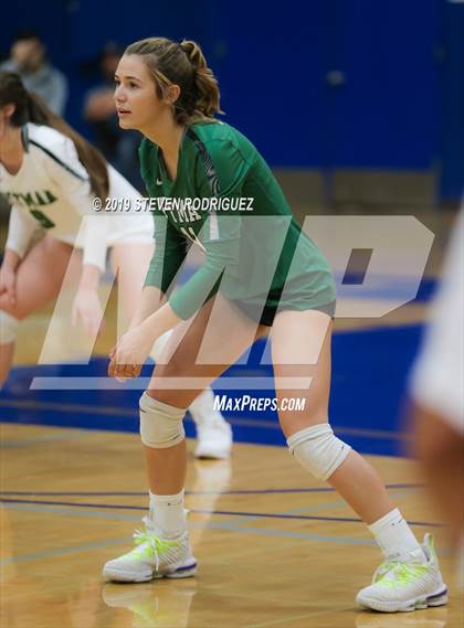 Thumbnail 3 in Pitman @ Turlock photogallery.