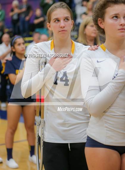 Thumbnail 1 in Pitman @ Turlock photogallery.