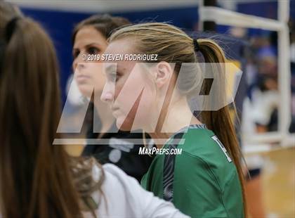 Thumbnail 3 in Pitman @ Turlock photogallery.