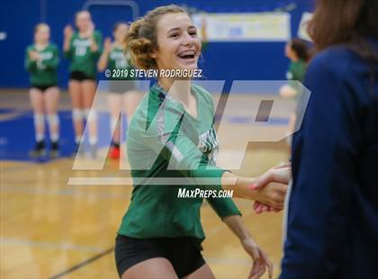 Thumbnail 2 in Pitman @ Turlock photogallery.