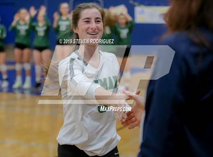 Thumbnail 3 in Pitman @ Turlock photogallery.