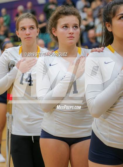 Thumbnail 3 in Pitman @ Turlock photogallery.