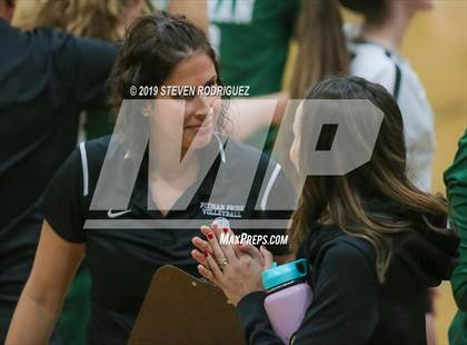 Thumbnail 2 in Pitman @ Turlock photogallery.