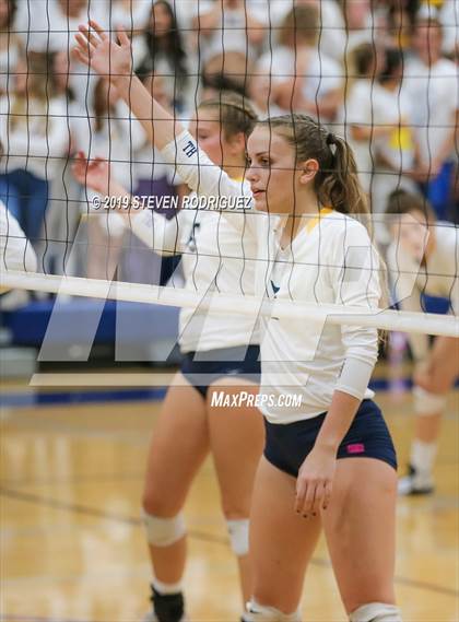 Thumbnail 3 in Pitman @ Turlock photogallery.